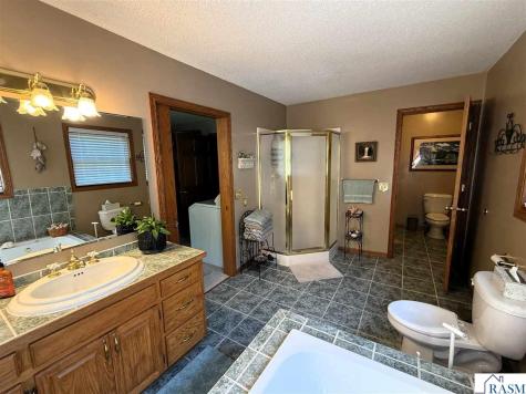 18004 Kc Road New Ulm MN 56073
