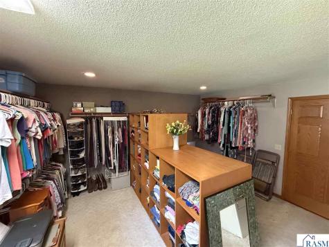 18004 Kc Road New Ulm MN 56073