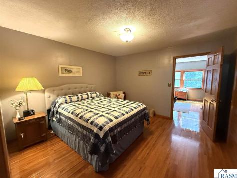 18004 Kc Road New Ulm MN 56073