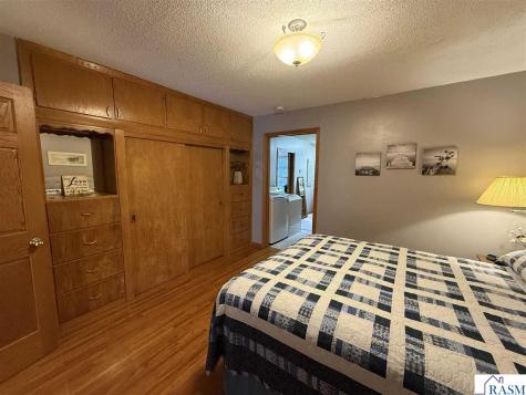 18004 Kc Road New Ulm MN 56073