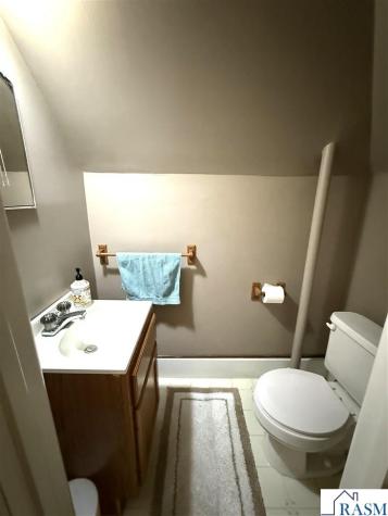 18004 Kc Road New Ulm MN 56073