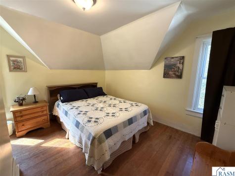 18004 Kc Road New Ulm MN 56073