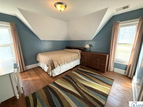 18004 Kc Road New Ulm MN 56073