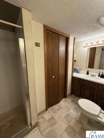 18004 Kc Road New Ulm MN 56073