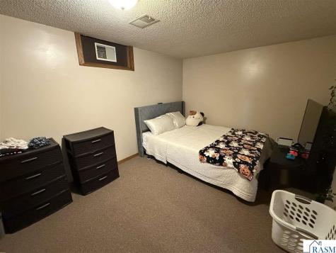 18004 Kc Road New Ulm MN 56073