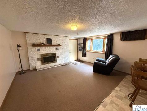 18004 Kc Road New Ulm MN 56073