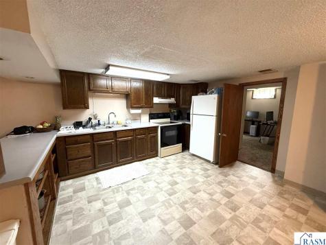 18004 Kc Road New Ulm MN 56073