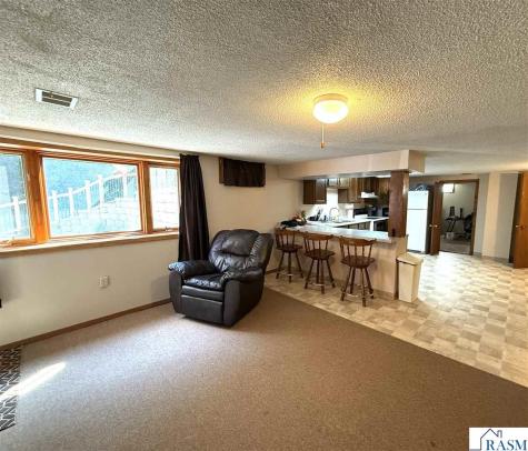 18004 Kc Road New Ulm MN 56073