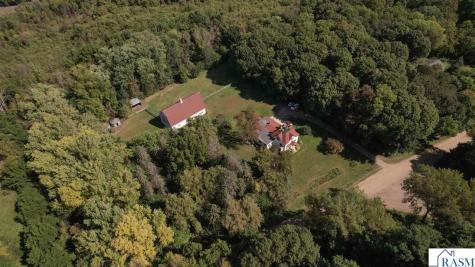 18004 Kc Road New Ulm MN 56073