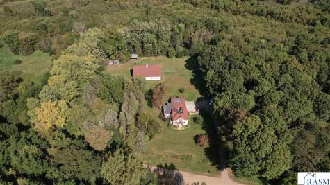 18004 Kc Road New Ulm MN 56073