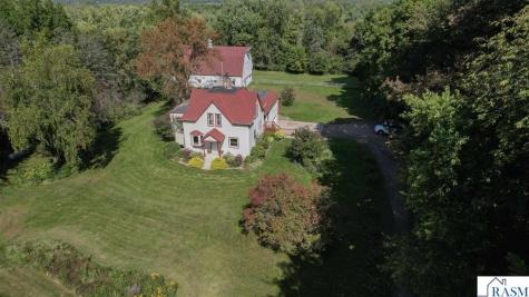 18004 Kc Road New Ulm MN 56073
