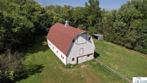 18004 Kc Road New Ulm MN 56073