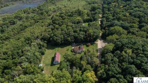 18004 Kc Road New Ulm MN 56073