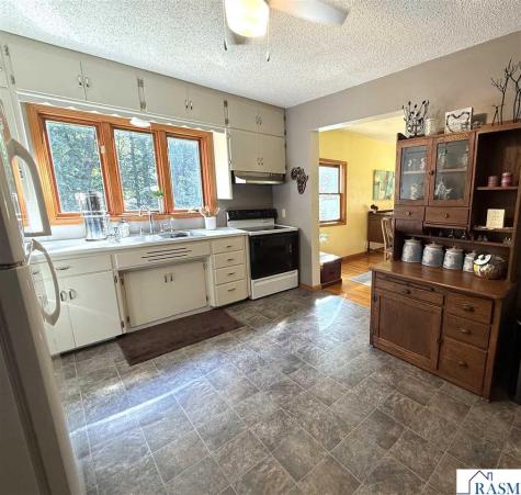 18004 Kc Road New Ulm MN 56073