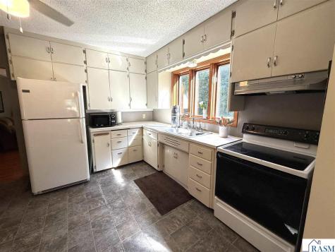 18004 Kc Road New Ulm MN 56073