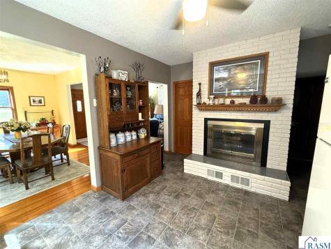 18004 Kc Road New Ulm MN 56073