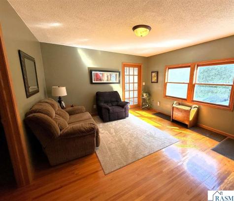 18004 Kc Road New Ulm MN 56073