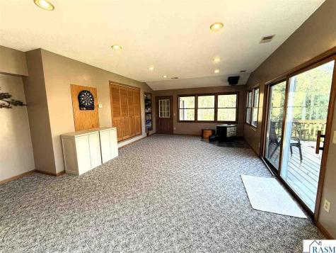 18004 Kc Road New Ulm MN 56073