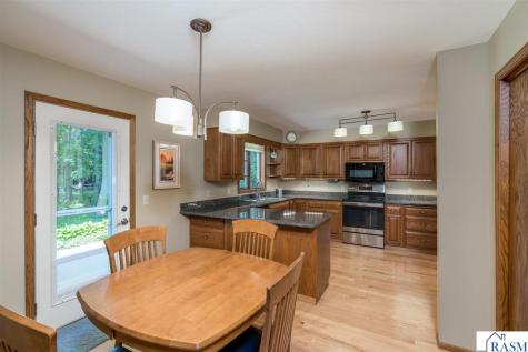 80 Canterbury Court Mankato MN 56001