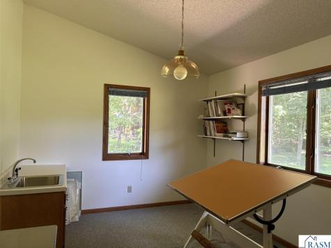 80 Canterbury Court Mankato MN 56001