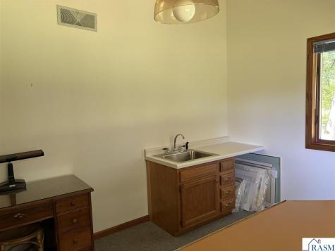 80 Canterbury Court Mankato MN 56001