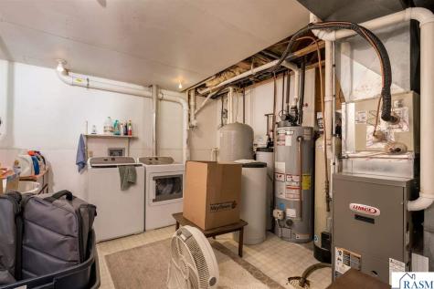 80 Canterbury Court Mankato MN 56001