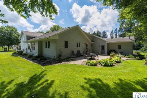 80 Canterbury Court Mankato MN 56001