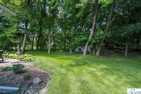 80 Canterbury Court Mankato MN 56001