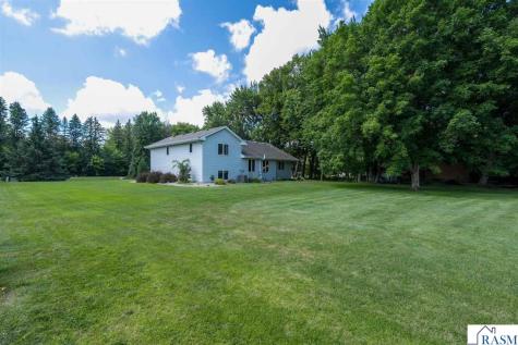 80 Canterbury Court Mankato MN 56001