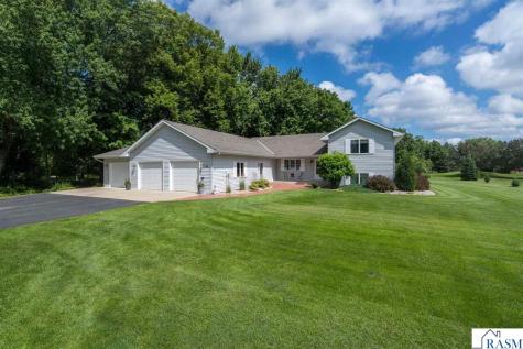 80 Canterbury Court Mankato MN 56001