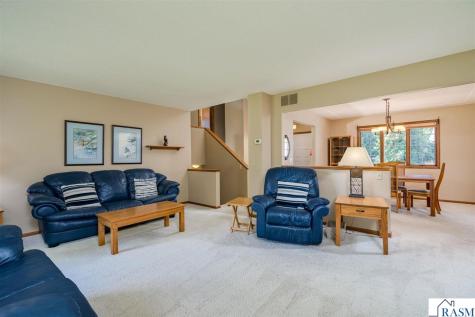 80 Canterbury Court Mankato MN 56001