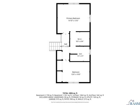80 Canterbury Court Mankato MN 56001