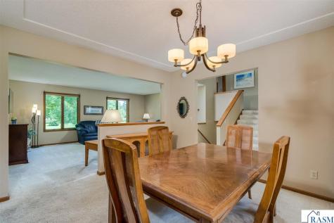 80 Canterbury Court Mankato MN 56001