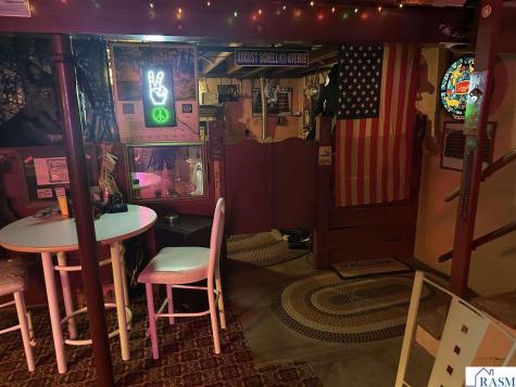 211 N Washington Street New Ulm MN 56073
