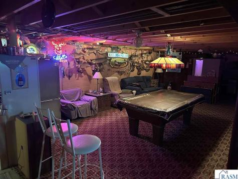 211 N Washington Street New Ulm MN 56073