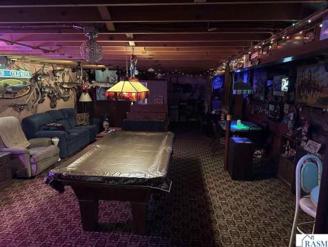 211 N Washington Street New Ulm MN 56073