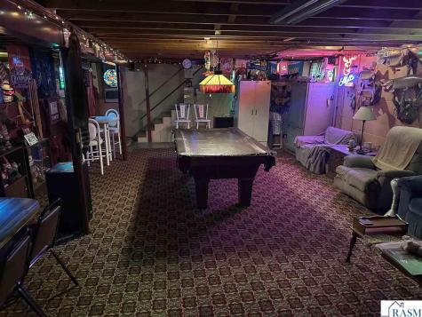 211 N Washington Street New Ulm MN 56073
