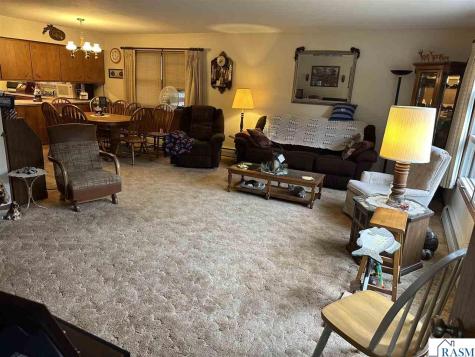 211 N Washington Street New Ulm MN 56073