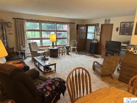 211 N Washington Street New Ulm MN 56073