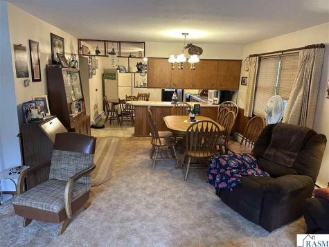 211 N Washington Street New Ulm MN 56073