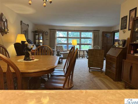 211 N Washington Street New Ulm MN 56073