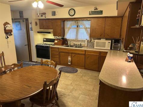 211 N Washington Street New Ulm MN 56073