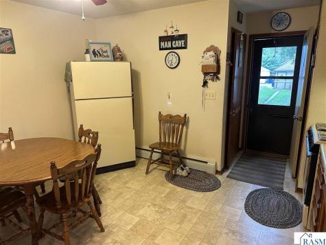 211 N Washington Street New Ulm MN 56073