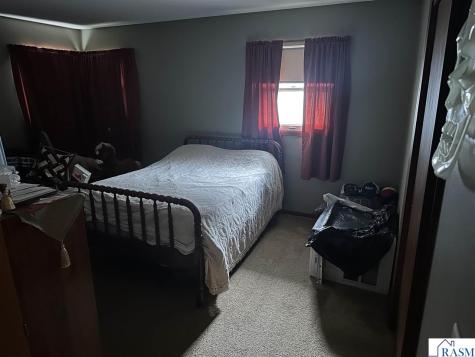 211 N Washington Street New Ulm MN 56073