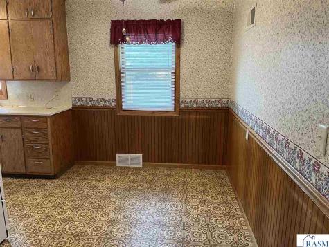 116 Winkler Street Mankato MN 56001