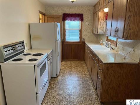 116 Winkler Street Mankato MN 56001