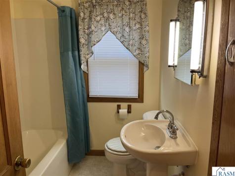 116 Winkler Street Mankato MN 56001