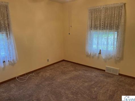 116 Winkler Street Mankato MN 56001