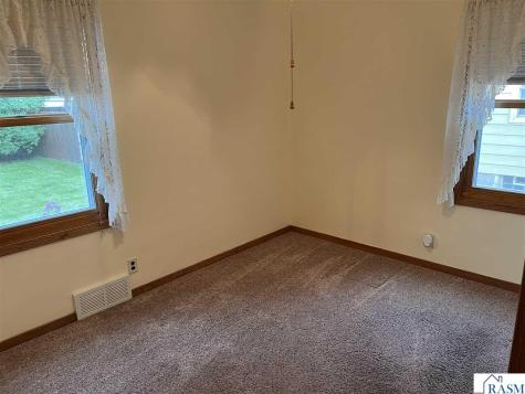 116 Winkler Street Mankato MN 56001