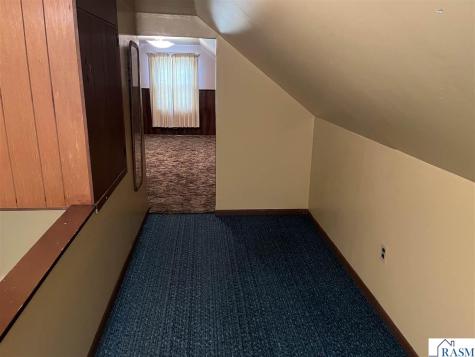 116 Winkler Street Mankato MN 56001